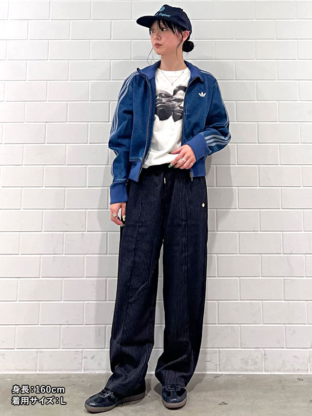 adidas Originals アディダス オリジナルス レディース ファイヤー