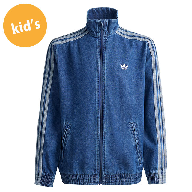 adidas Originals アディダス オリジナルス キッズ ジュニア