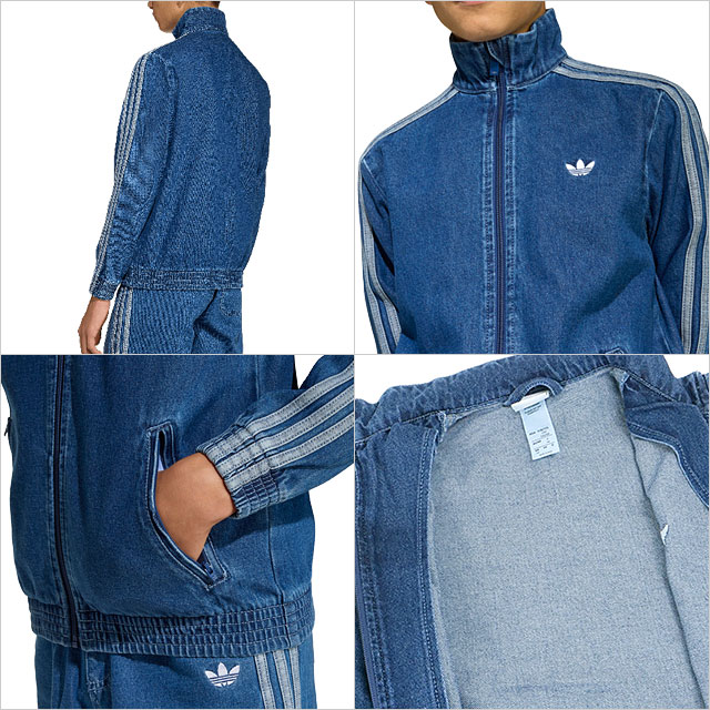 adidas Originals アディダス オリジナルス キッズ ジュニア