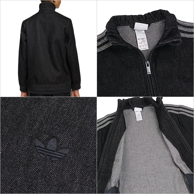 adidas Originals アディダス オリジナルス キッズ ファイヤーバード