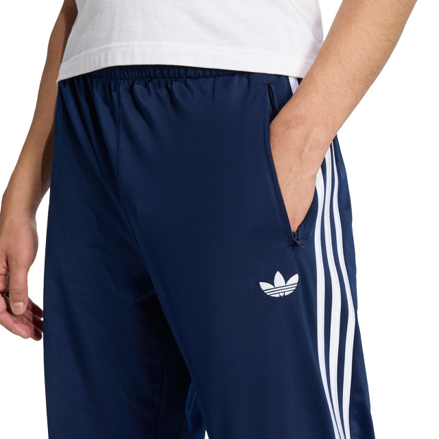 adidas Originals アディダス オリジナルス メンズ ファイヤーバード