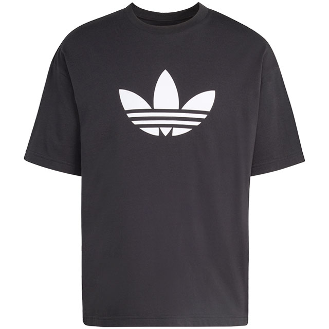 adidas Originals アディダス オリジナルス メンズ トレフォイル T