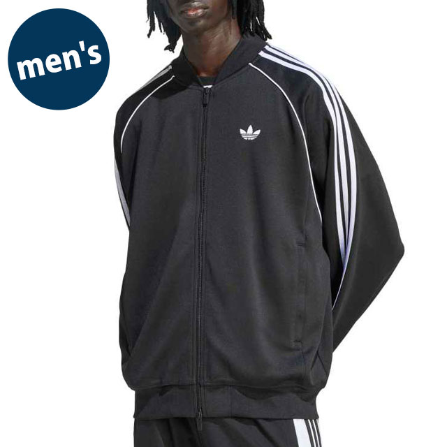 adidas Originals アディダス オリジナルス スーパースター アディ