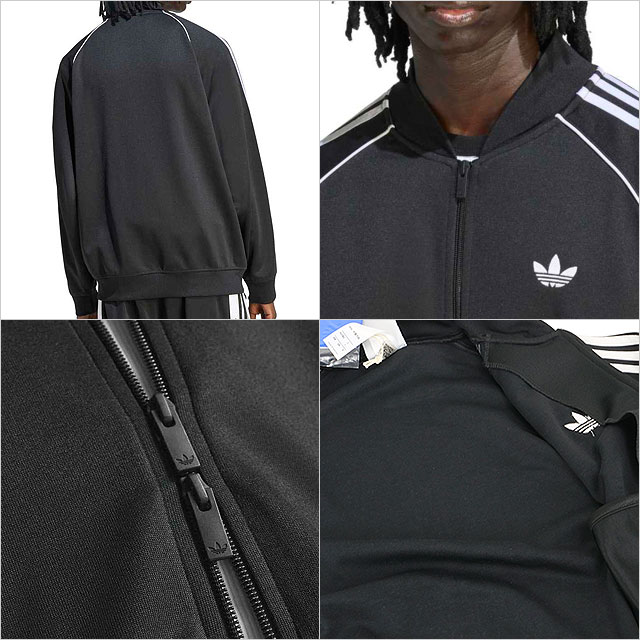 adidas Originals アディダス オリジナルス スーパースター アディ