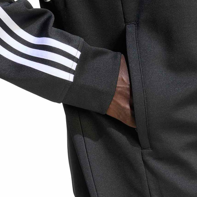 adidas Originals アディダス オリジナルス スーパースター アディ