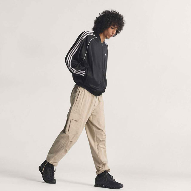 adidas Originals アディダス オリジナルス スーパースター アディ