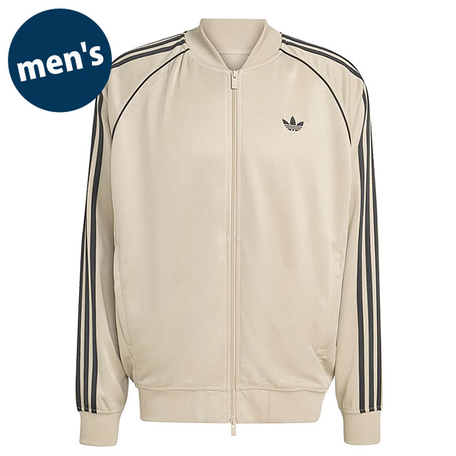 adidas Originals アディダス オリジナルス メンズ スーパースター