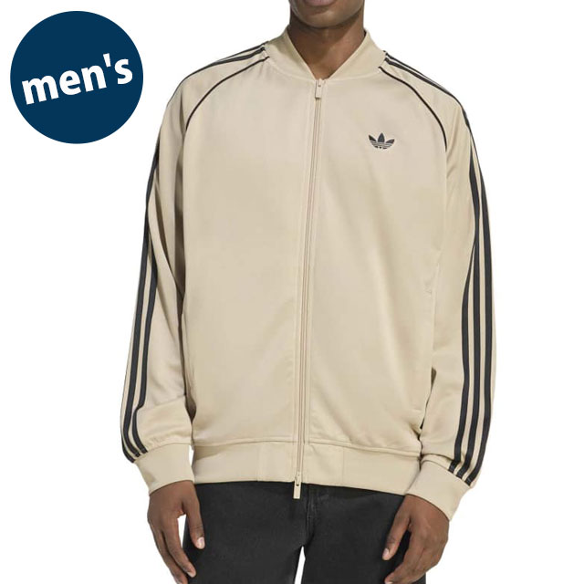 adidas Originals アディダス オリジナルス メンズ スーパースター