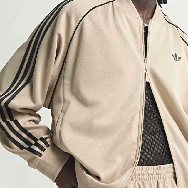 adidas Originals アディダス オリジナルス スーパースター アディ