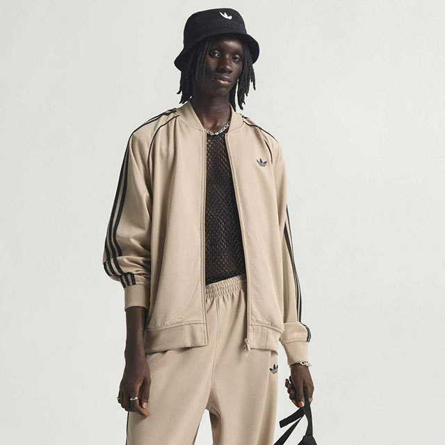 adidas Originals アディダス オリジナルス スーパースター アディ