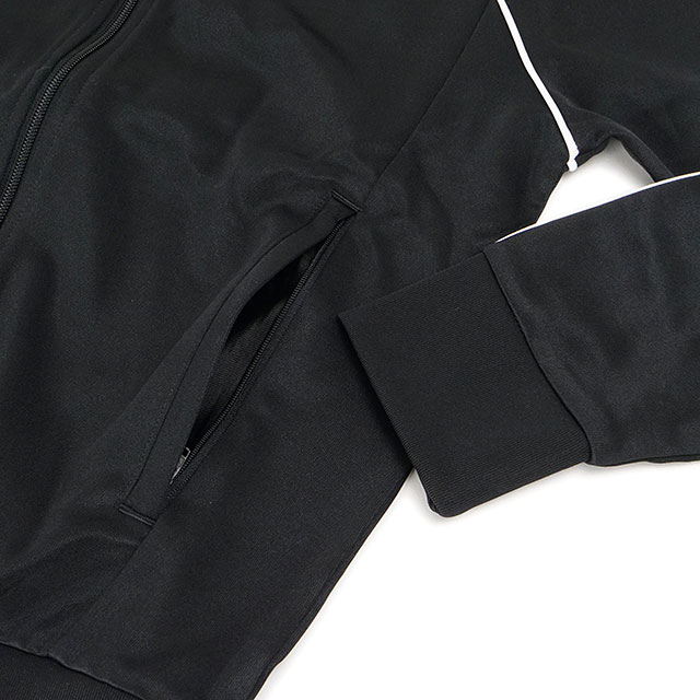 adidas Originals アディダス オリジナルス メンズ スーパースター