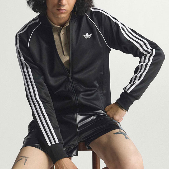 adidas Originals アディダス オリジナルス メンズ スーパースター