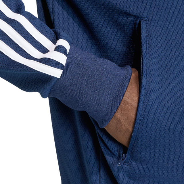 adidas Originals アディダス オリジナルス メンズ ファイヤーバード