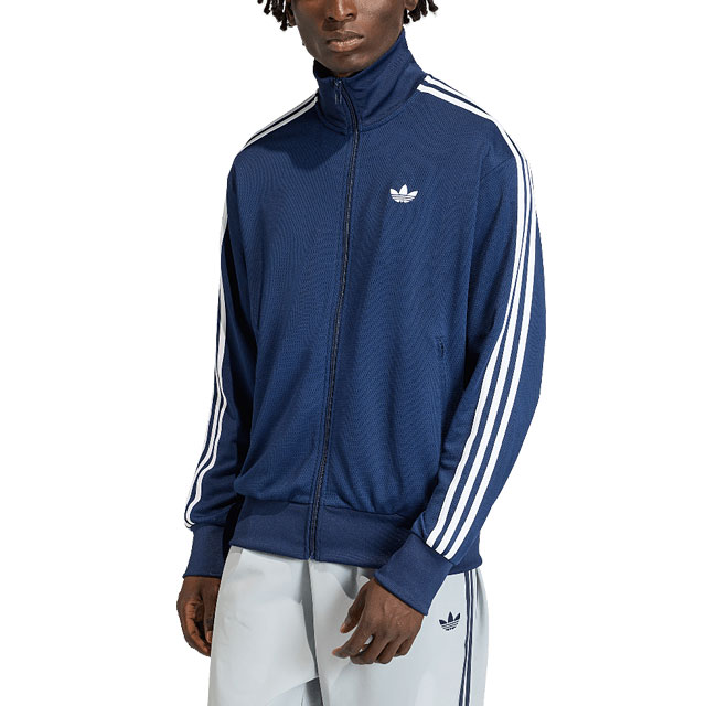 adidas Originals アディダス オリジナルス メンズ ファイヤーバード