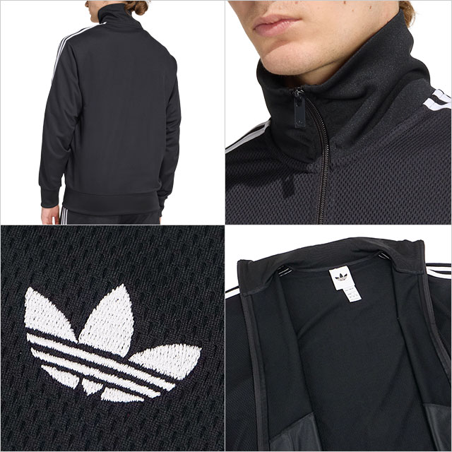 adidas Originals アディダス オリジナルス メンズ ファイヤーバード