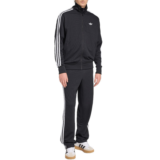 adidas Originals アディダス オリジナルス メンズ ファイヤーバード