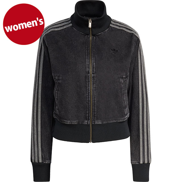 adidas Originals アディダス オリジナルス ファイヤーバード トラック