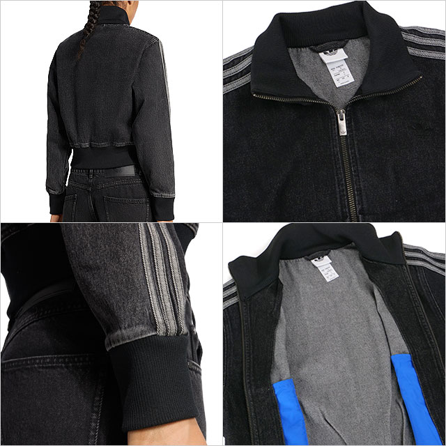 adidas Originals アディダス オリジナルス ファイヤーバード トラック