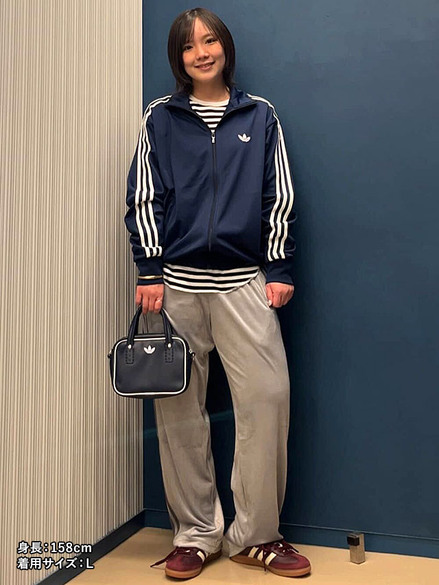 adidas Originals アディダス オリジナルス メンズ ファイヤーバード