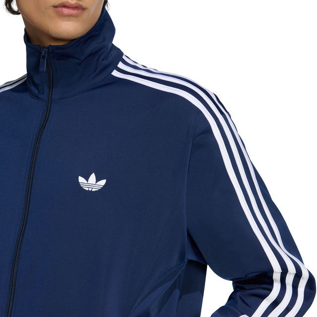 adidas Originals アディダス オリジナルス メンズ ファイヤーバード