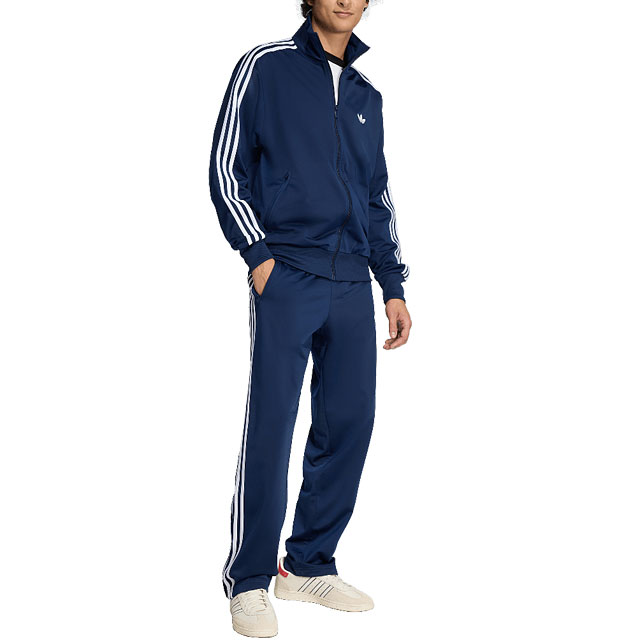 adidas Originals アディダス オリジナルス メンズ ファイヤーバード