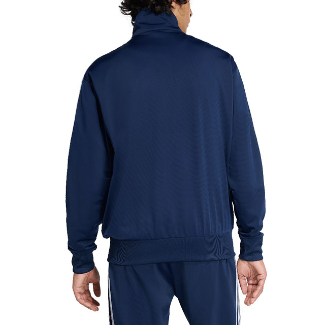 adidas Originals アディダス オリジナルス メンズ ファイヤーバード