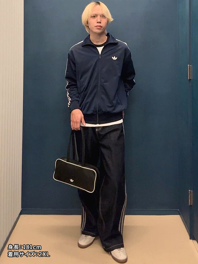 adidas Originals アディダス オリジナルス メンズ ファイヤーバード