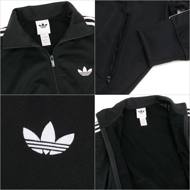 adidas Originals アディダス オリジナルス メンズ ファイヤーバード