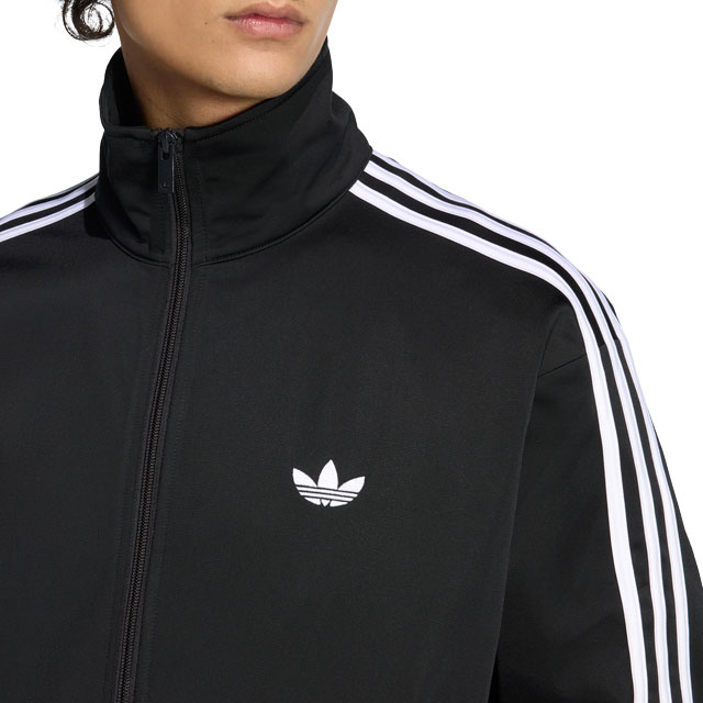 adidas Originals アディダス オリジナルス メンズ ファイヤーバード