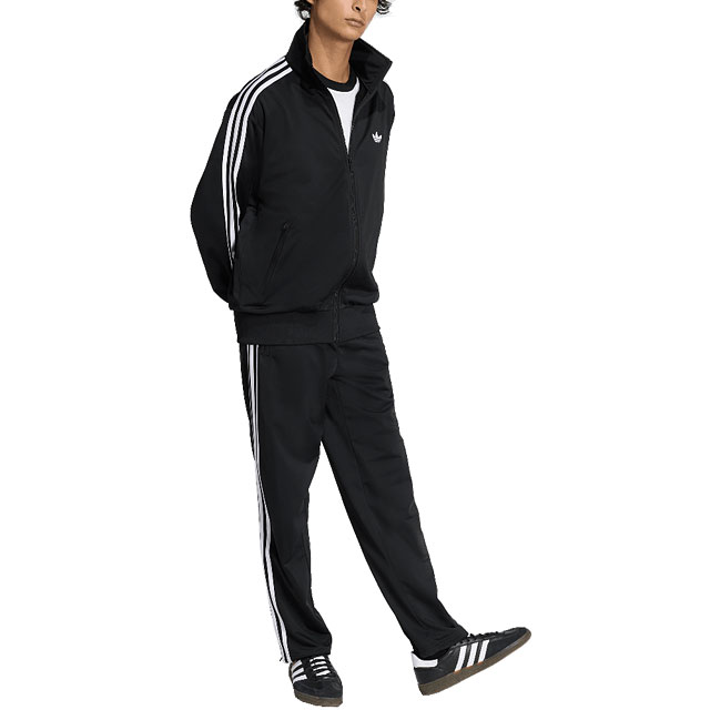 adidas Originals アディダス オリジナルス メンズ ファイヤーバード