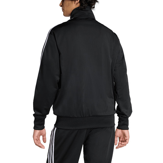 adidas Originals アディダス オリジナルス メンズ ファイヤーバード