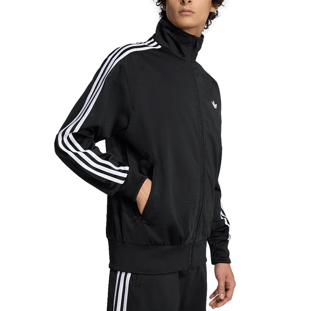 adidas Originals アディダス オリジナルス メンズ ファイヤーバード