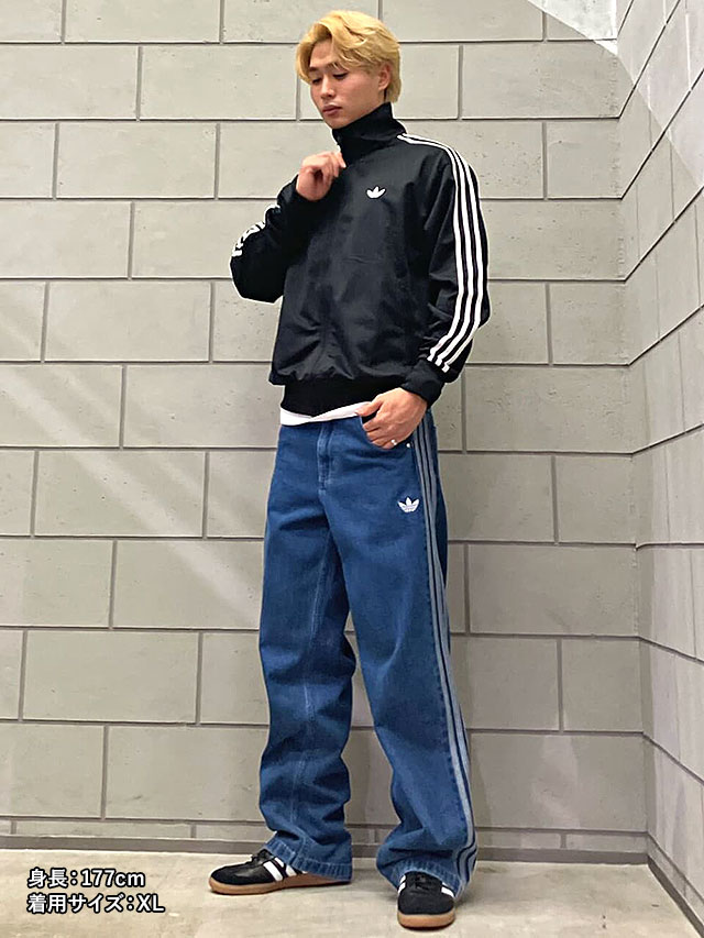 adidas Originals アディダス オリジナルス メンズ ファイヤーバード