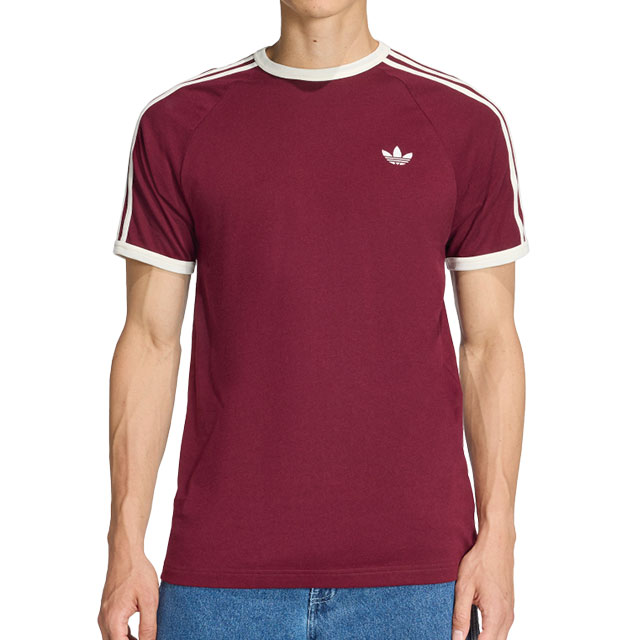 アディダス オリジナルス adidas Ori...の詳細画像1