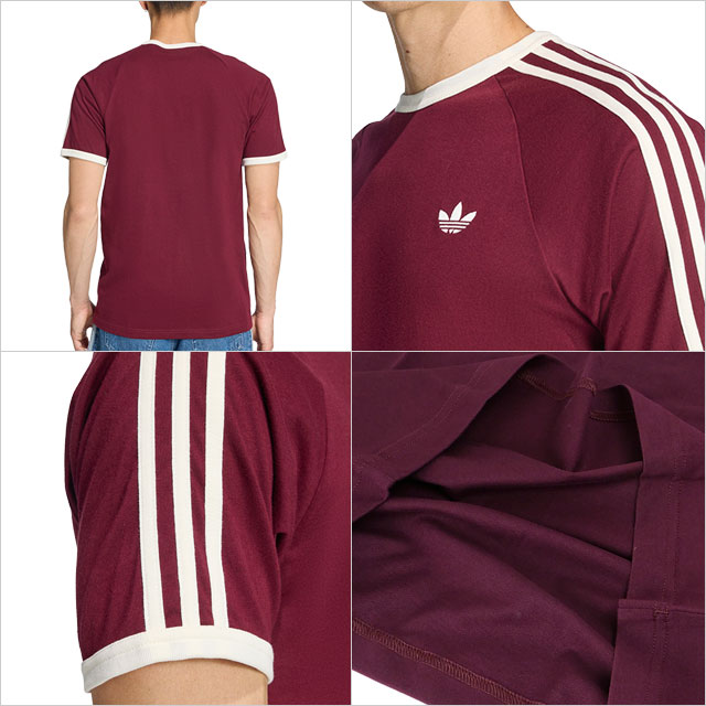 アディダス オリジナルス adidas Ori...の詳細画像2