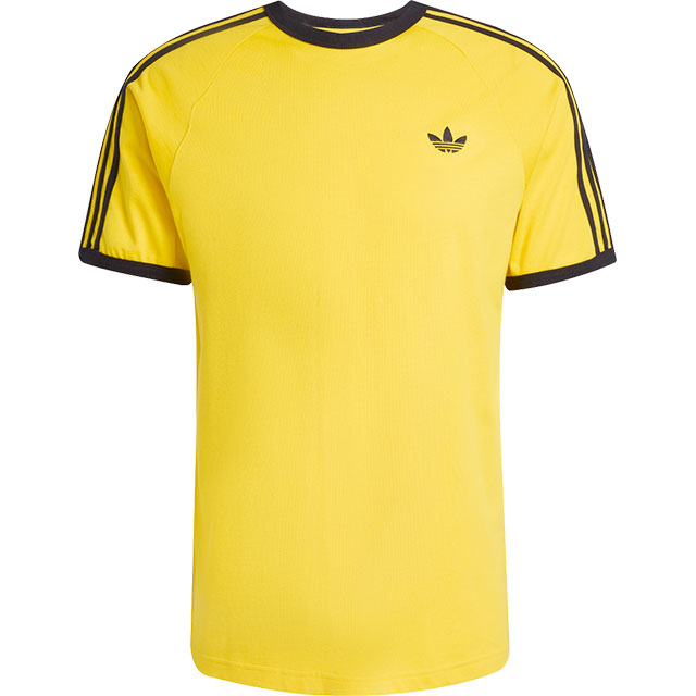 【希少カラー】 originals スリーストライプスTシャツセット adidas Originals アディダス オリジナルス スリーストライプス ティー