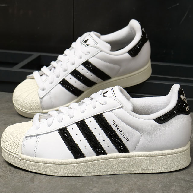 adidas Originals アディダス オリジナルス スニーカー レディース