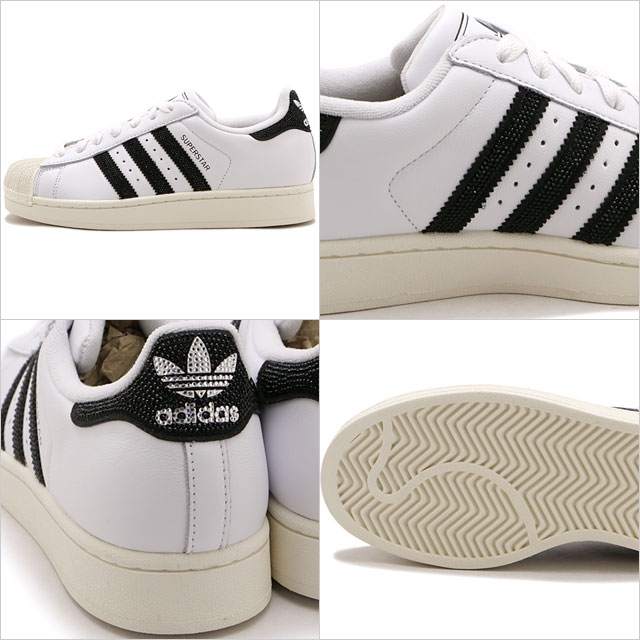 adidas Originals アディダス オリジナルス スニーカー レディース