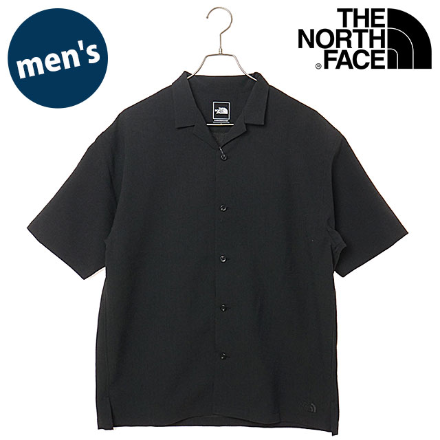 【年内引取は値下げします】THENORTHFACE　3点セット 楽天市場】ノースフェイス 三点セットの通販