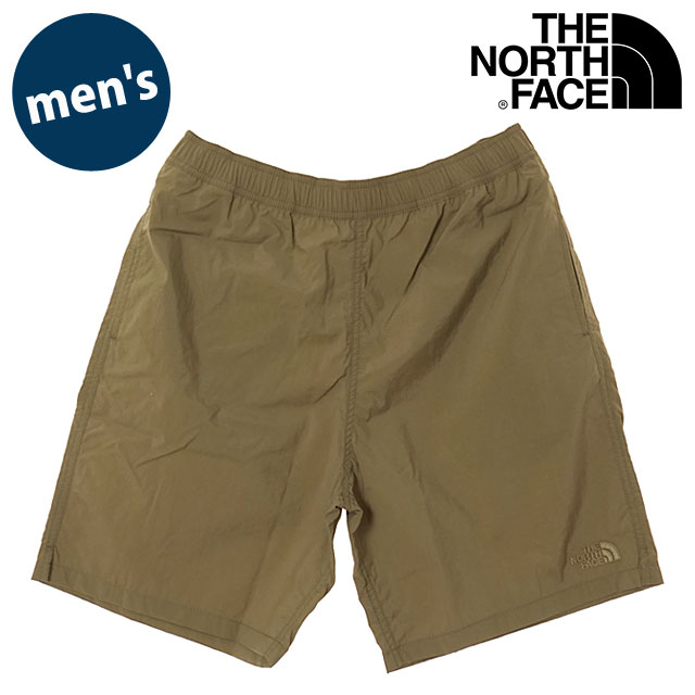 THE NORTH FACE（ザ ノースフェイス） バーサタイルミッド NB42631-CC