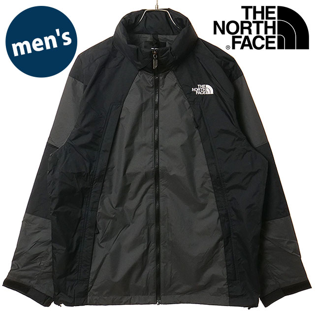 The North Face エニータイムウィンド ジャケット　アウター THENORTH FACE エニータイムウィンドフーディ☆男女共に大人気 (THE