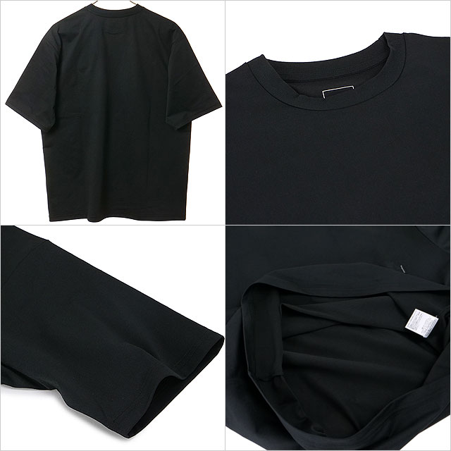 THE NORTH FACE（ザ ノースフェイス） ザ ノース フェイス THE NORTH