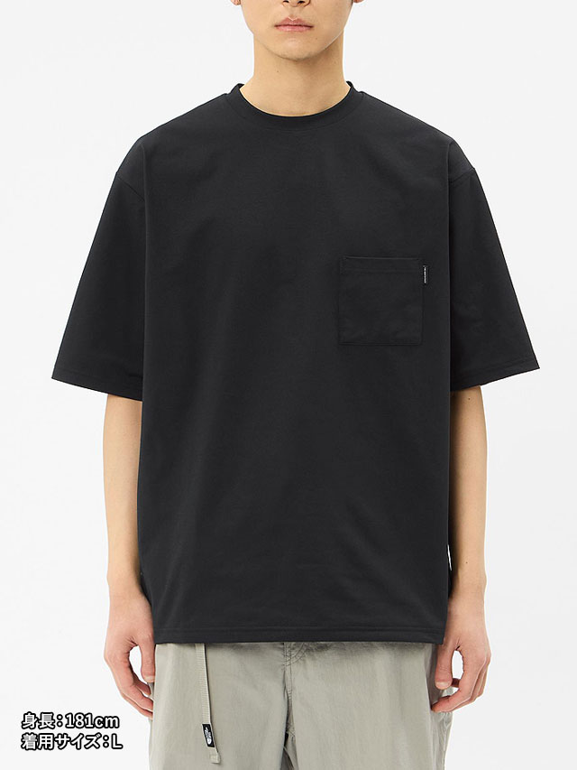 THE NORTH FACE（ザ ノースフェイス） ザ ノース フェイス THE NORTH
