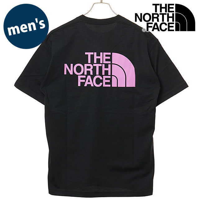 THE NORTH FACE(ザ ノースフェイス) ショートスリーブフラッシュ THE NORTH FACE(ザ ノースフェイス) ショートスリーブフラッシュ