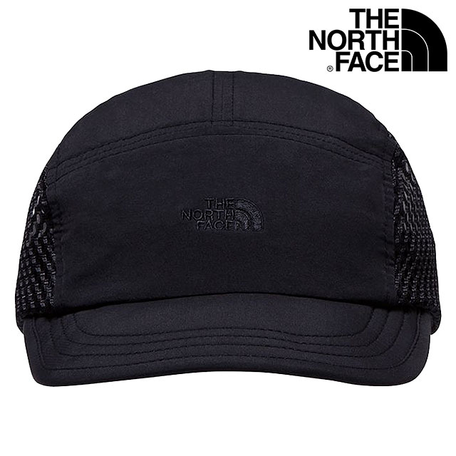 THE NORTH FACE（ザ ノースフェイス） フリーランキャップ NN02570-K