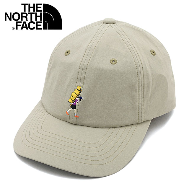 ザ・ノース・フェイス THE NORTH FA...の詳細画像1