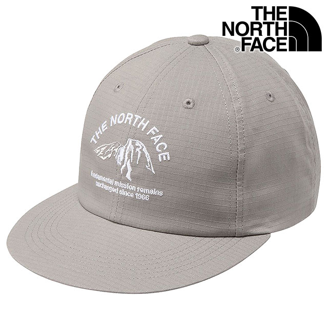THE NORTH FACE（ザ ノースフェイス） ザ ノースフェイス THE NORTH