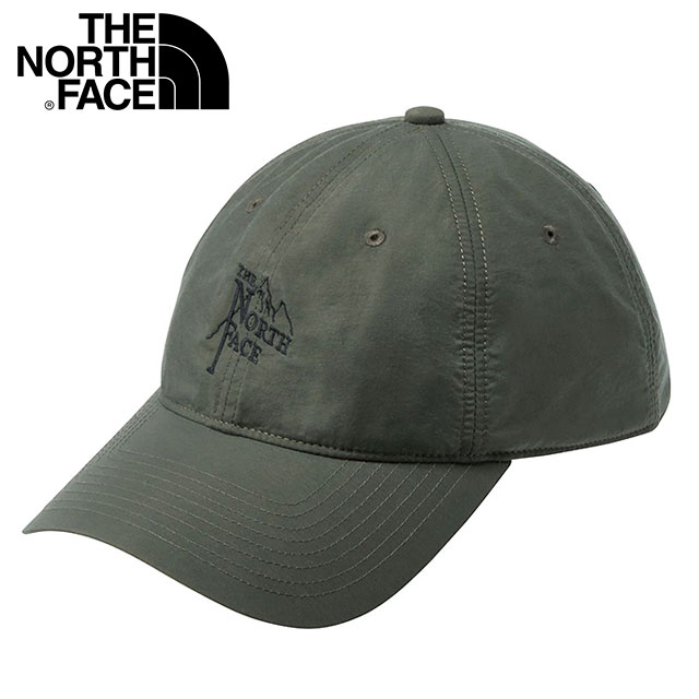 10103904_1.jpg?size=n