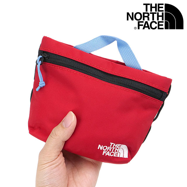 THE NORTH FACE（ザ ノースフェイス） キッズスターリーシェル