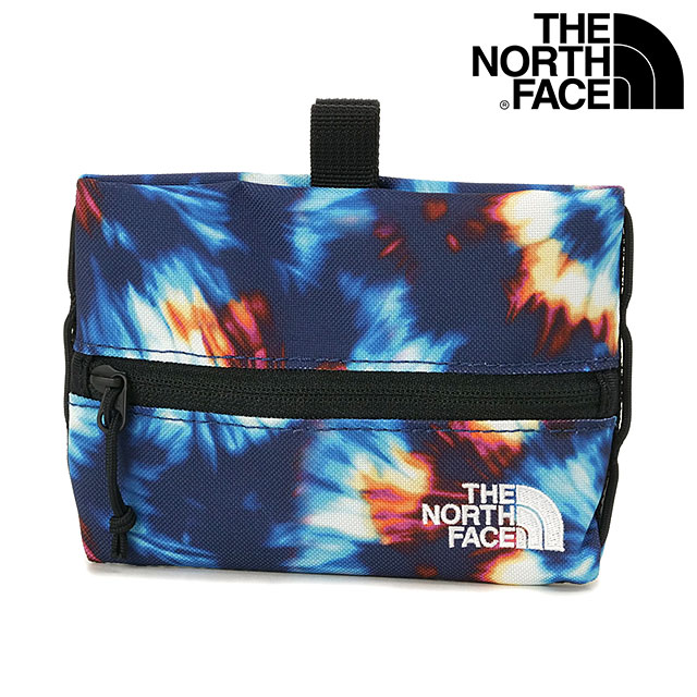 THE NORTH FACE（ザ ノースフェイス） ザ ノース フェイス THE NORTH 